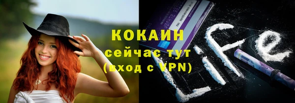 ПСИЛОЦИБИНОВЫЕ ГРИБЫ Волоколамск