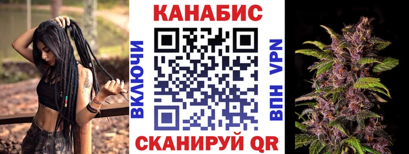 Бошки марихуана сатива  OMG ONION  Вяземский 